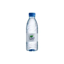 ماء